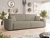 Sovesofa Doctral (Poso 02)