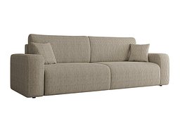 Sovesofa Doctral (Poso 02)