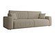 Sovesofa Doctral (Poso 02)