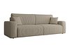 Sovesofa Doctral (Poso 02)