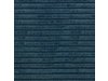 Sovesofa Doctral (Poso 05)