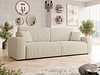 Sovesofa Doctral (Poso 100)