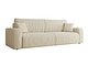 Sovesofa Doctral (Poso 100)