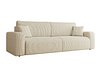 Sovesofa Doctral (Poso 100)