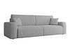 Sovesofa Doctral (Poso 110)