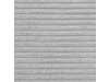 Sovesofa Doctral (Poso 110)