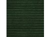 Sovesofa Doctral (Poso 14)