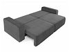 Sovesofa Doctral (Poso 22)