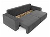 Sovesofa Doctral (Poso 22)