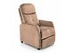 Reclinerlenestol Houston 992 (Bluvel 28)