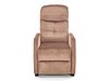 Reclinerlenestol Houston 992 (Bluvel 28)