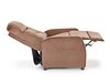 Reclinerlenestol Houston 992 (Bluvel 28)