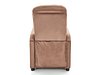Reclinerlenestol Houston 992 (Bluvel 28)