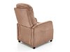 Reclinerlenestol Houston 992 (Bluvel 28)