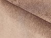Reclinerlenestol Houston 992 (Bluvel 28)