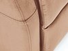 Reclinerlenestol Houston 992 (Bluvel 28)