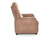 Reclinerlenestol Houston 992 (Bluvel 28)