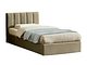 Seng Detroit 412 (Bluvel 28)