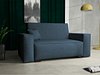 Sovesofa Serora II (Neve 77)