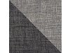 Seng Noma (Lux 06 + Lux 05)