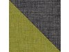 Seng Noma (Lux 22 + Lux 06)