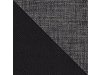 Seng Noma (Lux 23 + Lux 06)