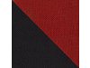 Seng Noma (Lux 23 + Lux 14)