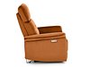Reclinerlenestol Houston 1543 (Bluvel 4215)