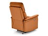 Reclinerlenestol Houston 1543 (Bluvel 4215)