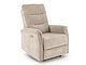 Reclinerlenestol Houston 1782 (Beige)