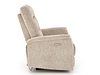 Reclinerlenestol Houston 1782 (Beige)
