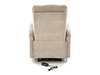 Reclinerlenestol Houston 1782 (Beige)
