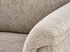 Reclinerlenestol Houston 1782 (Beige)