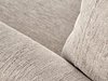 Reclinerlenestol Houston 1782 (Beige)