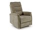 Reclinerlenestol Houston 1782 (Lyst oliventre)