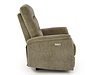 Reclinerlenestol Houston 1782 (Lyst oliventre)