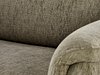 Reclinerlenestol Houston 1782 (Lyst oliventre)