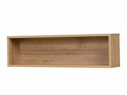 Vegghylle Cirdora 111 (Riviera eik)