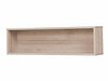 Vegghylle Cirdora 111 (Sonoma eik)