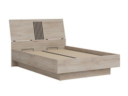 Seng Sermelu 120