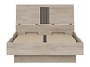 Seng Sermelu 120