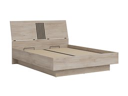 Seng Sermelu 120