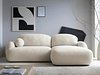 Hjørnesofa TrendyNest Ardea I (Now or Never 03)
