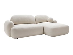 Hjørnesofa TrendyNest Ardea I (Now or Never 03)