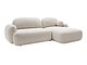 Hjørnesofa TrendyNest Ardea I (Now or Never 03)