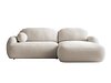 Hjørnesofa TrendyNest Ardea I (Now or Never 03)