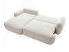 Hjørnesofa TrendyNest Ardea I (Now or Never 03)