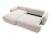 Hjørnesofa TrendyNest Ardea I (Now or Never 03)