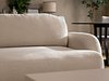 Hjørnesofa TrendyNest Ardea I (Now or Never 03)