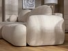 Hjørnesofa TrendyNest Ardea I (Now or Never 03)